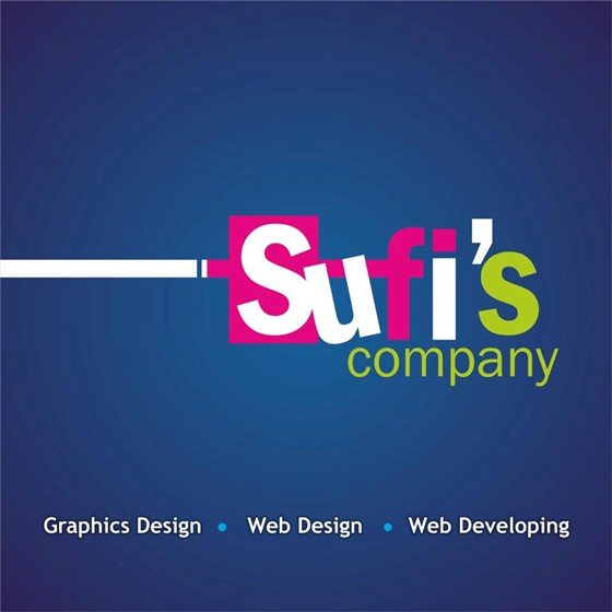 LOGO Design: S logo