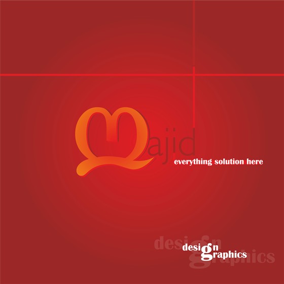 LOGO Design: S logo